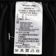 阿迪达斯 （adidas）官网官方休闲裤男裤 25春季新款运动裤跑步健身卫裤棉质柔软长裤 GK9226 L 180/86