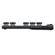Logitech (G)G913/G913TKL Wireless Bluetooth Wired Three-Mode Mechanical Keyboard Short Axle 87-key Compact Design No Number Keyboard Full keyboard Design Thin and Light Aluminum Alloy G913TKL [Three-Mode-87-key Tea Roller]