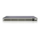 Huawei (HUAWEI) Kunling enterprise-class Gigabit switch 8 ports 24 ports 48 ports three-layer managed core Ethernet network splitter hub S5735S-L48T4X-A1 48 ports + 40 Gigabit optical streamlined version of small and medium-sized enterprise campus office high-speed networking