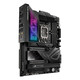 华硕（ASUS）ROG玩家国度 CPU主板套装 ROG Z790-H/A吹雪WIFI D5电竞游戏主板+U套装 MAXIMUS Z790 HERO M15H  i7 13790F原包