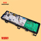 The original idea is suitable for Midea washing machine MG80-1421WDXS 1431WDXG computer control board 17138100008886 Original original computer board 9 new warranty three