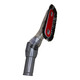 
Purified Platinum-friendly Philips vacuum cleaner filter element FC9728/FC9732/FC9735 filter accessories floor brush pet brush. The air-moving dust removal suction head needs to be transferred