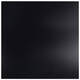 Donik Blue clasp S1 S2 C1 C2 Table Tennis rubber table tennis racket reverse rubber cover DONIC sticky C1 13066_Black MAX single piece