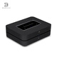 BLUESOUND无线流媒体功放机Powernode N330功放数播解码一体 家用发烧音响无损音箱 尊贵黑