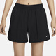 Nike (Nike) Jogginghose Damen 2025 Sommer Neues Freizeithosen gewebt atmungsaktiv