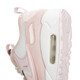 耐克（NIKE）新款女鞋运动鞋夏季WMNSAIRBELLATR综合缓震透气训练鞋CD5432- DM9922-104 36.5
