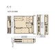 Advantech Máquina de control industrial ACP-2010MB Core 4th Generation Processor 2U Standard Small Chassis 1000 Chassis 1000 MB Control industrial Computadora Industrial Computadora Industrial Advantech ACP-2010MB // SIMB-683 G3260/2G/500G