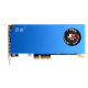 
Songruidao Card Dual HDMI Graphics Card Semi-Height 4K Independent Graphics Card New Small Chassis Industrial Control Gtx1060/1650/1050TI/1030/730/RX55 All-in-One Computer Graphics Card 2 Screen GT1030 2G 2HDMI 4X Industrial Control Lock Screen Version