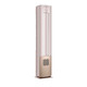 Haier's new first-level energy efficiency Thor 2 series new style KFR-72LW/12LBA81VU1(Gold)