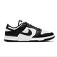 耐克（NIKE）【潮】男鞋女鞋新款dunk sb low低帮黑白熊猫运动休闲百搭板鞋 CW1590-100/DD1391-100 39