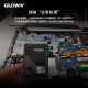 Gloway 480GBSSD solid state drive SATA3.0 interface Titan series