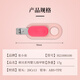 Zhang Xiaoquan Baby Nail Clipper Nail Clippers Newborn Baby Toddler Children's Special Nail Clippers Anti-Pinch H21000100
