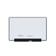 Suitable for Dell Lingyue 3501/3511/5501/5502/5593/5598 Achievement 3500/5501 Screen Inspiron 15 3520/3525 1920*1080 45%NTSC color gamut 120HZ