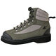 FROGG TOGGS men's fishing wading boots, non-slip and wear-resistant, outdoor professional fishing gear, felt 9