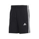 Adidas 2023 Spring New Men's Summer New Light Sports Shorts IC9435 XS