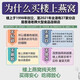 Im Obergeschoss des Nestes von Hongkong Bird, hochwertige Schwalben, Gras und Schwalben, natürliche Ernährungsprodukte, keine Notwendigkeit, Haare zu wählen, hochwertige Schwalben, Boxed 75,6g