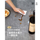 
Tianjin carpet living room king new home-sensing sofa and coffee table mat room interior free cleaning floor mat 16780 200*340 cm [Waterproof and thickened version]