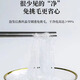 Bird's Nest Secret Cup natürliche trockene Vogel -Nest Spezialgrad Schwangeres Frauen -Vogel -Nest Trockenbecher Indonesische Malaiische importierte Rückverfolgbarkeitsbirdbecher Geschenkbox [Trockenerfassungsgeheimnis] 20 Gramm Spezialgrößen Bird's Cup's Cup
