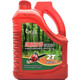 Large bottle of 5 Jin Jin is equal to 0.5 kg. Gasoline saw oil, lawn mower, garden machinery 2T special large tank 25 1 engine oil. Garden chain saw oil. 5 Jin Jin is equal to 0.5 kg. One bottle.