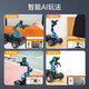 Fantasy Raspberry Pi 5/4B Roboter Arm Car Achsfänger Smart Car Ros Roboter Python Programmierroboter AI Visuelle Erkennung und Handhabung von Roboterarm Raspberry Pi 5/8g