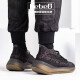 Adidas Yeezy Boost 380 V3 Coconut Men and Women Casual Running Zapatos Tierra Marrón FX9764 36