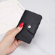 Cnoles card bag for women multi-function multi-card bank tablet set business card double-climb driver's license set birthday gift for girlfriend