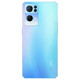 OPPO Reno7 Pro (5G version) Second-hand mobile phone Android smart China Business Network Student Computer Xingyu Wish 12G+256G