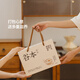 Guabi Diary Instant Bird's Nest Porridge Gift Box Instant Breakfast Porridge Instant Porridge Instant Porridge Nutritional Nutritional Products Gifts for Mom [200g*6 Bowls] Acaiberry Peach Gum Bird's Nest Porridge