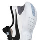 
Nike (NIKE) men's running shoes summer new FERR5.0 barefoot lightweight cushioning comfortable breathable training sneakers CI9921-100 42.5