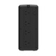 
CYBERPOWERCyberPower UPS uninterruptible power supply group FYBERPOWERUN ELECTRICAL space nas ups power outage backup power supply computer server voltage stabilization UT1050EGC 1050VA/630W
