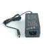 Oulutong ADS-65HL-12N-112048E/12V4A Video Recorder Power Adapter DPS-48DB LING ADS-65HL-12N-1 12048E 12V