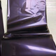 GOTEC紫光全树脂碳带 110mm*300m/卷 适用得力825T 定制热转印色带 北上广就近发货