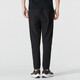 Nike Nike Sportshose Herren Frühling und Sommer Neue Style Casual Hosen Lauftraining Fitness bequem gewebte atmungsaktiv