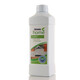 Amway Concentrated Dishwashing Detergent 1 Liter (New) + Concentrated Kitchen Stain Remover