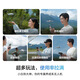 大疆（DJI） Neo 无人机 掌上Vlog 飞行相机 4K高清露营旅行航拍 新手入门级mini型手机语音遥控飞机 DJI Neo标配 随心换一年版 进阶包3（单肩包+充电头+清洁套装+遥控器保护套）