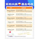 
Secret paper 2025 Social Work Certificate Junior Examination Textbook Question Bank Real Question Bank Intermediate Wang Xiaolan Online Class Social Worker Course Video Previous Years Real Question Paper Social Work Library Software Recruitment Official Practice Three and Four Color Notes 2025 12051 Question Junior Social Worker Complete Set of 2 Subjects VIP Learning Package Zhisheng Package + 24 New Version of Textbook