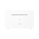 Huawei Prueba gratuita de 30 días Huawei 4G Router 2 WiFi portátil móvil Tarjeta enchufable de nivel empresarial Tarjeta de red inalámbrica B311B CPE B311B-853 4G Netcom completo 4 puertos de red Gigabit
