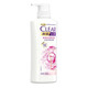 Qingyang (klar) Anti-Dandruff Shampoo Multi-Effect-Feuchtigkeits- und Wartungstyp 500G+100GX2 Fluffy Hyaluronsäure