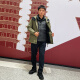 Columbia哥伦比亚冲锋衣男24秋冬户外保暖套棉内胆三合一夹克外套WE3892 WE3892-397 M