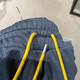Adidas shorts men's pants summer new sports pants comfortable breathable casual knitted running training crop pants IC9435 HM2047 M
