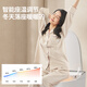 
JOMOO Smart Toilet Household Toilet Magic Bubble No Hydropressure Restricted Energy Saving and Antibacterial All-in-one ZS680 Flagship Main Recommendation - Magic Bubble + Zero Pressure Power Pump 305 Pit Distance (within 290-390)