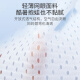 爱宝适婴儿手臂凉席冰丝喂奶抱娃胳膊套宝宝哺乳枕夏季喂奶神器 S698