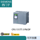 S7-1500处理器 CPU 1517T-3 PN/D 6ES7517-3TP00-0AB0
