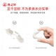 The House of Swallows [Geschenk] [Peking Caihong -Serie] Trockener Vogelnest Verfolgt die Herkunft des Vogelnestes Trockenvogel -Nest -Geschenkbox Pack 30g Trockenvogel -Nest -Geschenkbox Packung