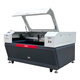 辉刻激光切割机1390工业小型木板亚克力pvc非金属工艺品激光雕刻机 ZC-1313VS/100W
