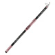 Wolf King Creation Sea Rod Throwing Rod Set, Special Fishing Rod for Silver Carp and Bighead Carp Sea Fishing, Super Hard Long-Range Throwing Rod, Complete Set of Giant Sea Rods Wolf King [Upgraded Model] Giant 3.6-meter Single Rod