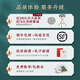 前谷空灵鼓17音碳钢手碟鼓初学者易学专业演奏无忧鼓打击乐器 13寸15音祖金色+礼包+鼓架