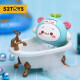 52TOYS Chang Cao Yan Danzi Animal Series Blind Box Third Spring Festival Gift Anime Peripheral Figures Trendy Ornaments Single Blind Box