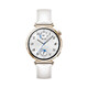 华为（HUAWEI）WATCH GT 5珍珠白41mm华为智能手表情绪健康助手玄玑感知系统运动涂鸦睡眠监测GT4升级