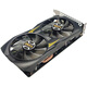 翔升全新GTX 1660 Super独立显卡天网台式机电竞游戏视频剪辑双风扇6G 翔升GTX 1660 Super【全新盒装】 6GB